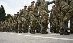 101 bin 212 Kişiden Bedelli Başvurusu