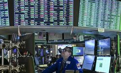 ABD’de hükümetin açılmasına yönelik umutlar küresel piyasaları olumlu etkiledi