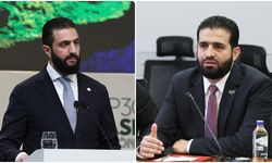 ABD'den Suriye'ye Adım