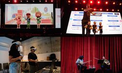 Antalya Kültür Yolu Festivali çeşitli etkinliklerle devam ediyor