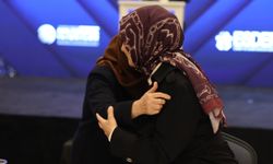 Bakan Göktaş, 'Esnaf Ailesi Olmak' Projesine Katıldı