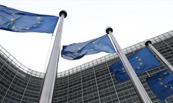 Barış Projesinden Savunma Birliğine Doğru