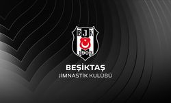Beşiktaş Kulübü'nün olağan idari ve mali genel kurulu, yarın gerçekleştirilecek