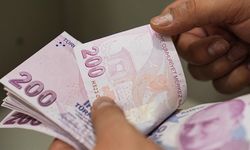 Burs ve Kredi Ödemeleri Başladı: Öğrencilerin Alacağı Miktarlar Belli Oldu