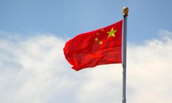 Çin ve Japonya Arasında Kriz