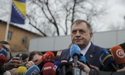 Dodik, Bosna Hersek siyasetindeki etkisini kaybediyor