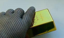 Ekimde en fazla aylık getiri külçe altında oldu