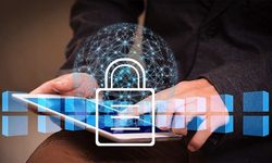 Enerji sektöründe 'siber güvenlik' revizesi