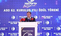 'Enflasyon Düşüş Eğilimine Girmiş Durumda'