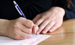 Engelli Öğrenciler Açık Öğretimle Öğreniyor