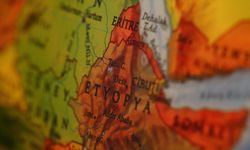 Etiyopya ile Eritre Savaşacak mı?