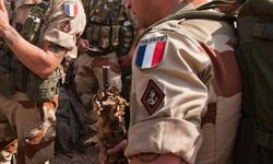 Fransa'da Askerlik Kanunu Değişiyor