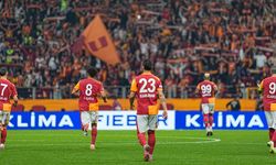 Galatasaray, Kadıköy'de Kaybetmiyor
