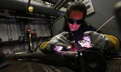 Işıkhan: 2024 yılından bugüne kadar 92 bin 446 kadın iş hayatına kazandırıldı