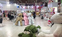 İthal Edilecek Oyuncaklara 'künye' Denetimi