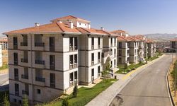 Konutlarda sığınak yönetmeliği değişti