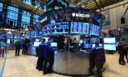 Küresel piyasalar negatif seyirde