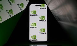 Nvidia ve Güney Kore Hükümeti Anlaştı