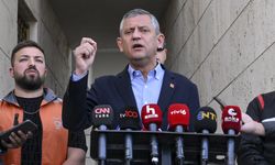 Özel: “Bu memlekette gazetecilik yapmak suç değildir”