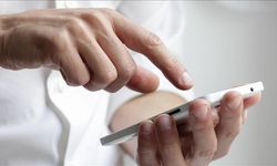 Sosyal Medyadaki Dolandırıcılara Dikkat!