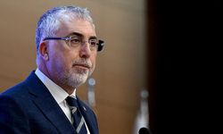 “Stratejimizin de etkisiyle işsizlik oranı 30 aydır tekli hanelerde”