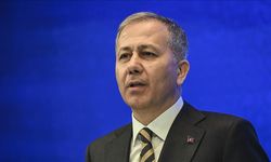 "Suç odaklarına karşı mücadeleyi yok saymak, vatan evlatlarının emeğine hakarettir"