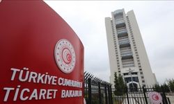 Ticaret Bakanlığı personel alımına çıkıyor