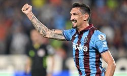 Trabzonspor, İstanbul Takımlarına Zor Kaybediyor