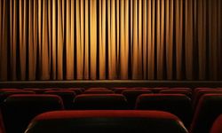 Türk filmleri 'Helsinki 6. Türk Film Günleri'nde Finlandiya izleyicisiyle buluşacak