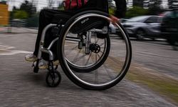 Türkiye'de 23 Banka Engelli Bireylere Hizmet Veriyor