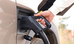 Türkiye'de Elektrikli Otomobil Sayısı Artışta