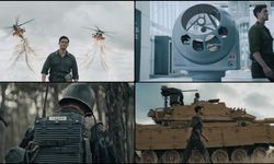 Türkiye'nin Ambargolara Yanıtı ASELSAN'ın Doğum Günü