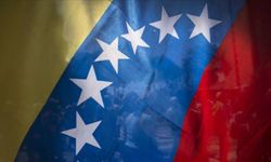Venezuela ABD’ye karşı başını dik tuttu