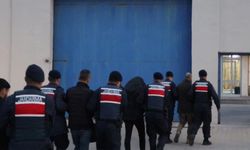 Yasa dışı bahis ve yatırım danışmanlığı dolandırıcılarına büyük operasyon