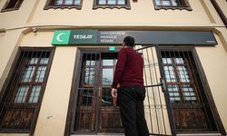 Yeşilay sayesinde 10 yıllık kumar bağımlılığından kurtuldu