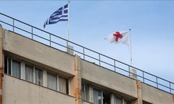 Yunanistan'da doktorlar grevde