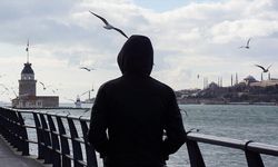 Yurt genelinde bu hafta hava nasıl olacak?