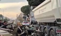 11 yaşındaki Rüzgar kurtarılamadı