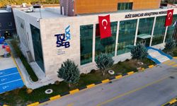 11'inci Türk Tıp Dünyası Kurultayı yarın Ankara'da kapılarını açıyor