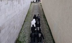 18 İlde Siber Suç Operasyonu