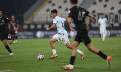 2 Sene Önce Avrupa'da Boy Gösterdi, Şimdi İcralık Oldu