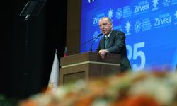 "30 sene önce tarihe gömdüğümüz sabıkalı belediyecilik yeniden hortladı"