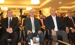 "5G ile iletişim hızımız 10 kat artacak"