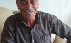 7 yıldır yalnız yaşadığı minibüste ölü bulundu