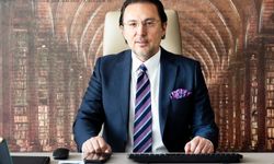 90 Milyar Dolarlık E-ticaret Haftası Başlıyor