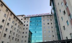 94 kişinin etkilendiği mevlit yemeği zehirlenmesinde 89 kişi taburcu edildi