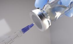 ABD'de ‘H5N5' Can Aldı