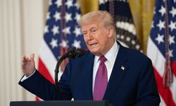 ABD'de zayıflama haplarının fiyatı düşürülecek