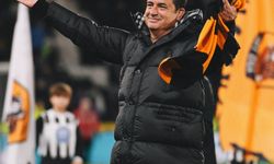 Acun Ilıcalı'nın takımlarından çifte galibiyet