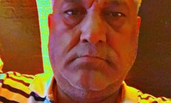 Adana'da Restorana Silahlı Saldırı